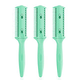 Magic Black Rubber Bands 300s