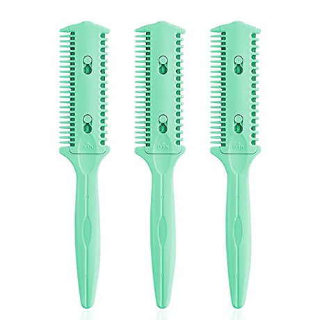 Magic Black Rubber Bands 300s