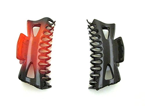 Magic Ball Tip Hair Pins 100s 1¾ in