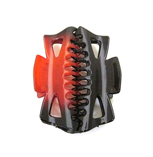 Magic Ball Tip Hair Pins 100s 1¾ in