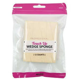 Magic Wedge Sponges