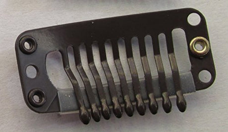 Magic Kids Hair Beads 200