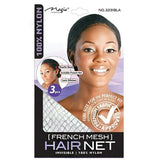 Magic Hair Nets