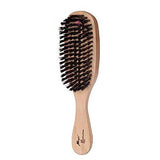 Magic Hard Wave Brush #7720