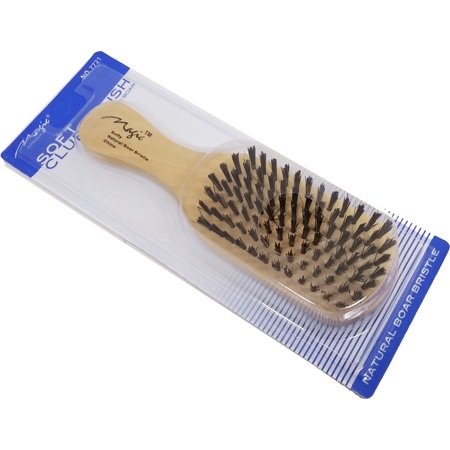 Magic Soft Club Brush #7721