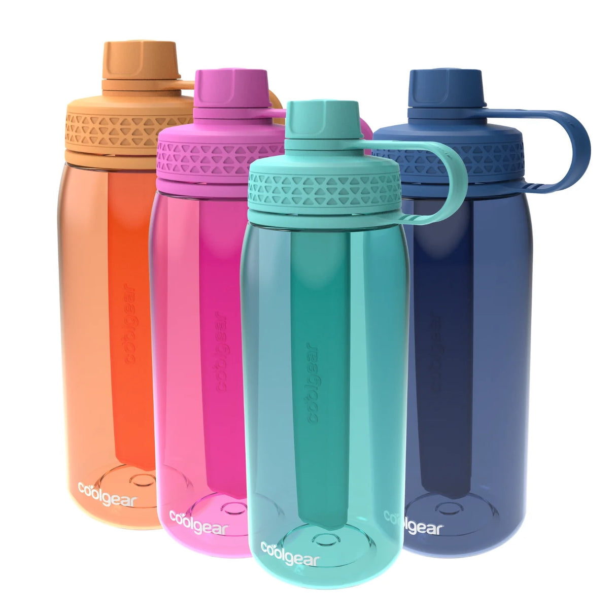 Coolgear Water Bottle 32oz
