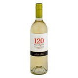 Santa Rita SR Sauvignon Blanc 750ml