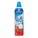 Reddi Whipping Cream Xtra 13oz