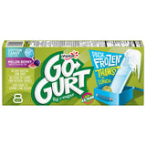 Gogurt Cotton Candy Melon Berry 16oz