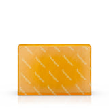 Neutrogena Acne Cleansing Soap 100g