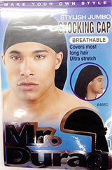 Annie Jumbo Stocking Cap (No. 4660)