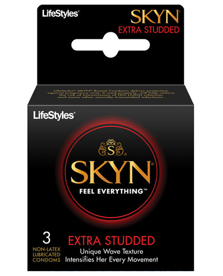 Préservatifs Erotim Long Love Delaying - 12 Pièces - Nouveau Date Lointaine