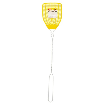 Enoz Flyswatter
