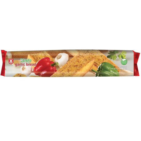 Coles Zesty Garlic Bread 16oz