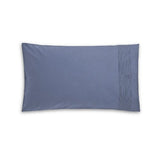 Coles Cheese Garlic Toast 14oz