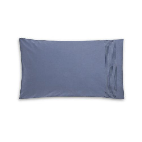 Coles Cheese Garlic Toast 14oz