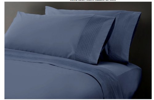 Coles Cheese Garlic Toast 14oz