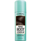 Loreal Magic Root C Up Dark Brn 2oz