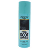 L'Oreal Black Magic Root Cover Up 2oz