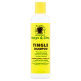 Mango & Lime Tingle Shampoo  8oz
