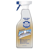 Bar Keepers Friend Trigger Spray 750ml