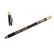 Princessa Eye Liner 1's