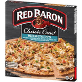 R Baron Classic Mexican Style 21.03oz