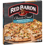R Baron Classic Mexican Style 21.03oz