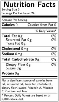 Red Baron Deep Dish Pepperoni  2pk