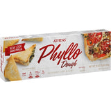 Athen Fillo Dough 16oz