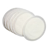 Dr Browns Oval Breast Pads 30s