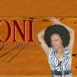 Toufayan Wheat Flat Bread 14oz