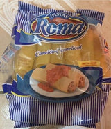Roma Cannelloni 250g