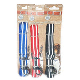 Bon.Pet Reflective  Leash 4ft