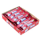 Airheads Cherry 15.6g
