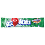 Airheads Watermelon 15.6g