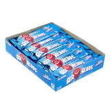 Air Heads Blue Raspberry Candy .55.oz