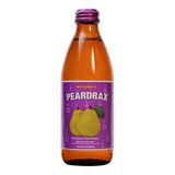 Peardrax Pear Drink 1L
