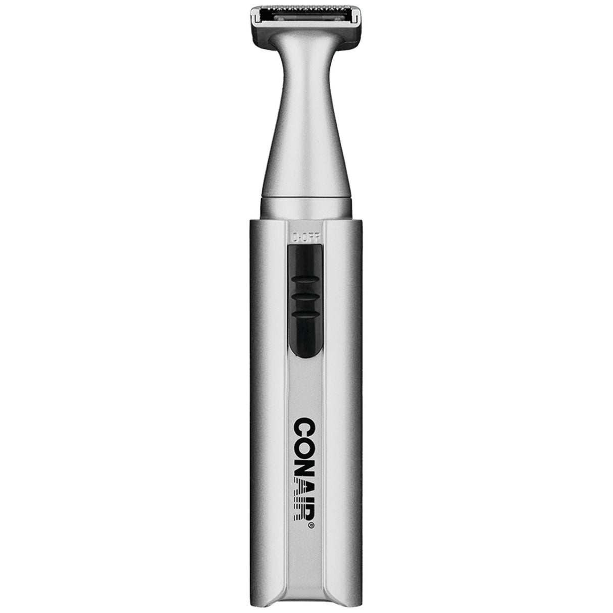 Conair Personal Grooming System