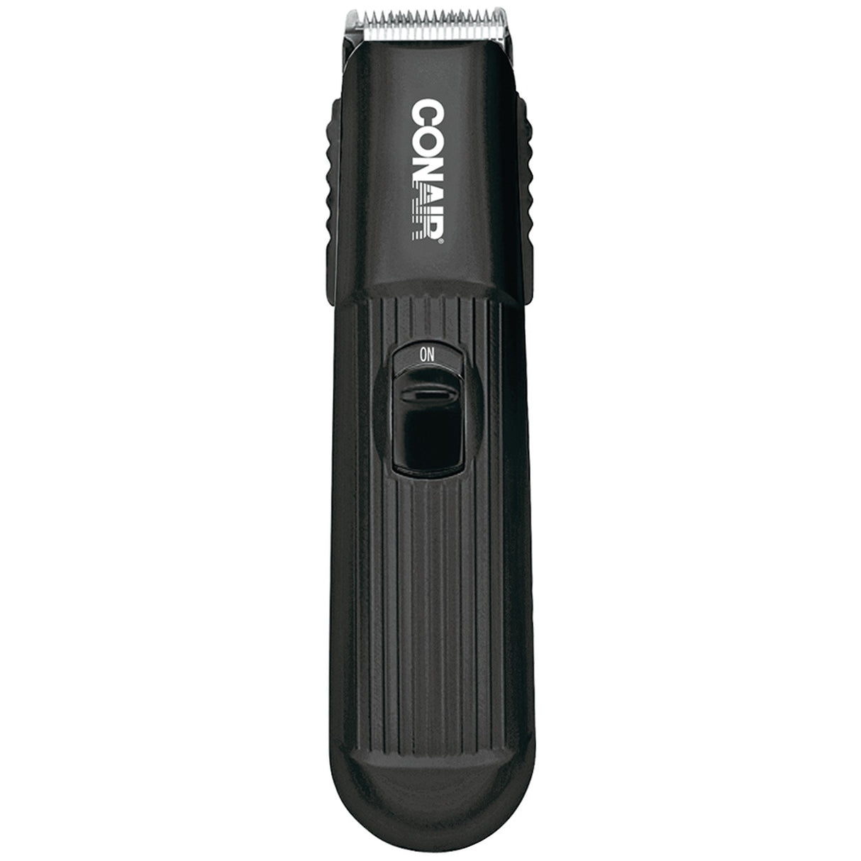 Conair Beard & Mustache Trimmer