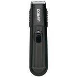 Conair Beard & Mustache Trimmer