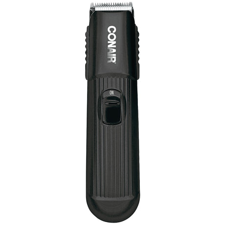 Conair Beard & Mustache Trimmer
