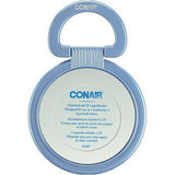 Conair Round Stand Held Mirror 41607N