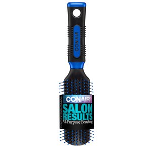 Conair Professional Brush