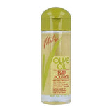 Vitale Olive Oil Hair Polisher 6oz