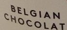 Haagen Dazs Belgian Chocolate 1Pint