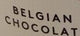 Haagen Dazs Belgian Chocolate 1Pint