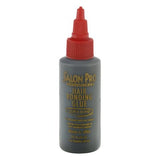Salon Pro Hair Bonding Glue 2oz