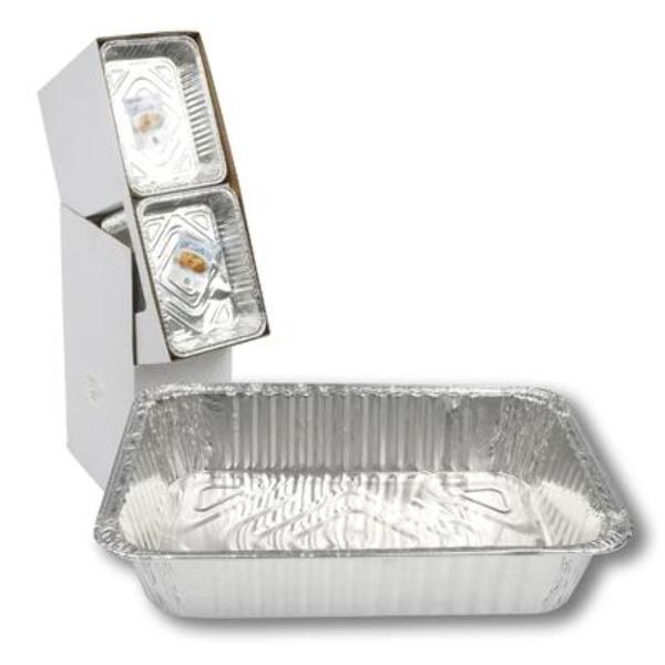 Premier Foil Giant Lasagna  Pan