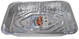 Premier Foil Rectangular Extra Large